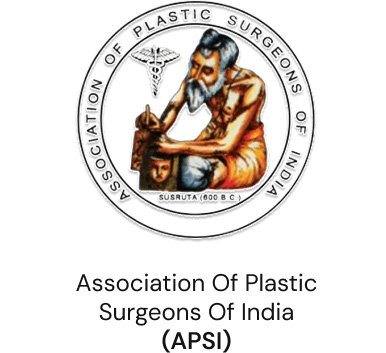 APSI