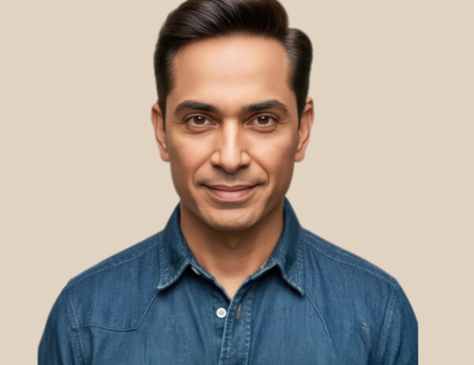 hair transplant cost