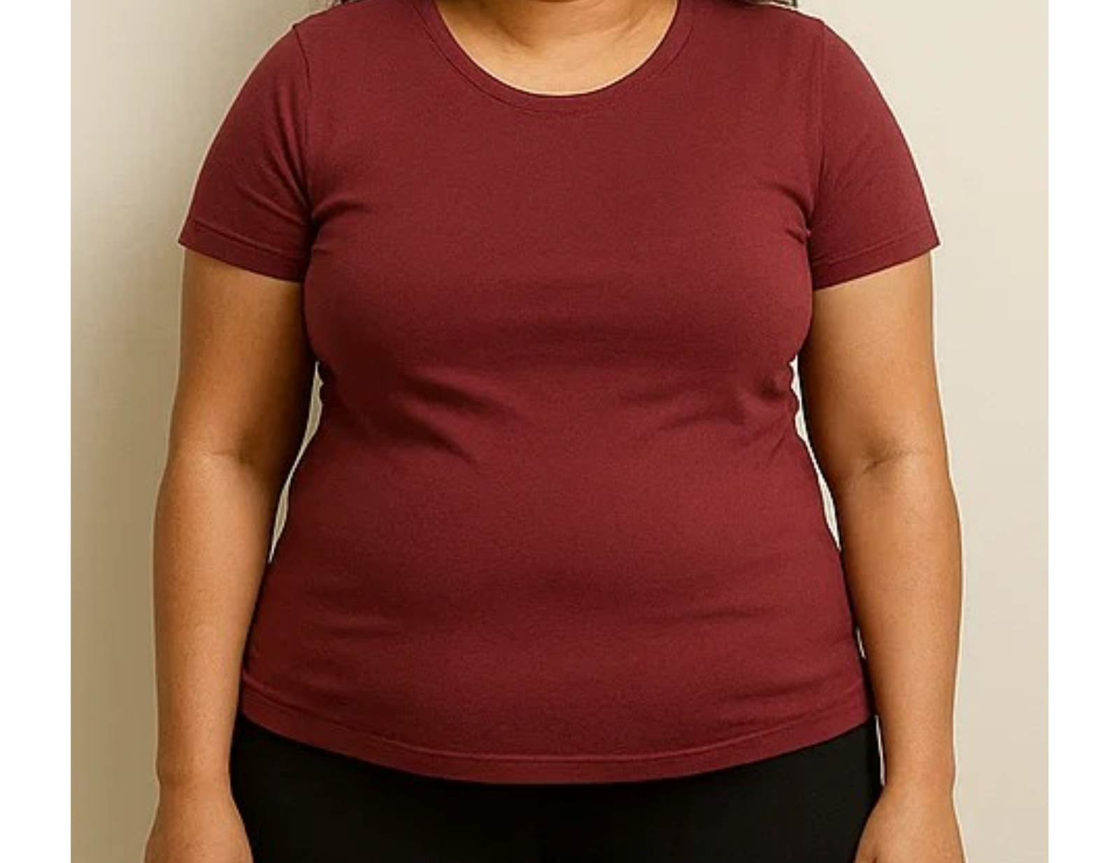 surgery to remove fat