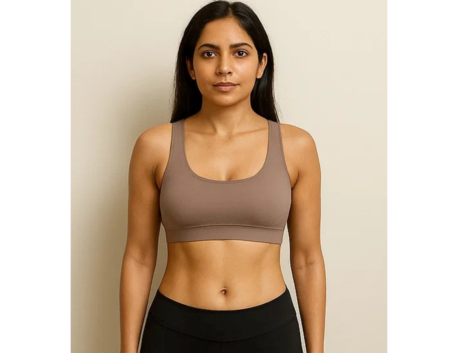 arm liposuction
