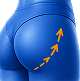 Hips & Buttocks